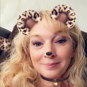 Meet your Posher, Sheila